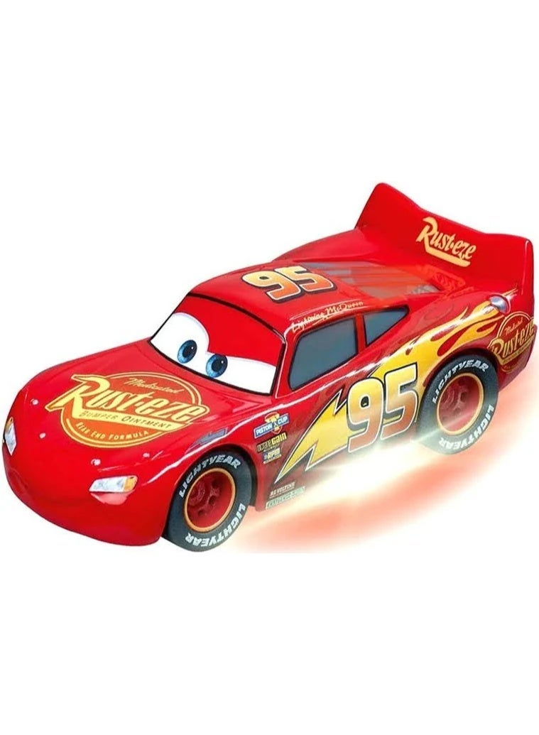 Carrera Go Disney Pixar Car Neon Nights - Image 5